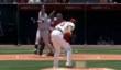 Трейлер MLB 15: The Show