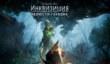Launch-трейлер Dragon Age: Inquisition - Jaws of Hakkon