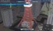 Демонстрация эмулятора Xbox 360 - Xenia