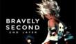 45 минут геймплея Bravely Second: End Layer