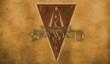 Трейлер Skywind – Revive 