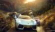 Бесплатная пробная версия The Crew