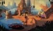 Broken Age выйдет на PS4 и PS Vita 28 апреля