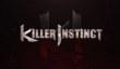 Трейлер Killer Instinct - Hisako