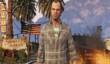 Grand Theft Auto V снова лидирует в недельном чарте Steam