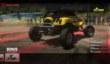 Багги в DriveСlub - привет из MotorStorm