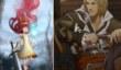 В апреле владельцы Xbox получат вдвое больше бесплатных игр по программе Games with Gold