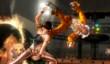 Dead or Alive 5: Last Round в Steam