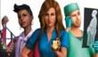 «The Sims 4 На работу!» в продаже