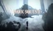 Dark Souls II можно будет проапгрейдить до Dark Souls II: Scholar of the First Sin