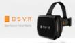 Razer продолжает развивать OSVR