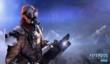 Asteroids: Outpost вышла в Steam Early Access