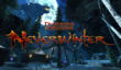 Neverwinter выходит на Xbox One