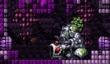 Axiom Verge в PSN 