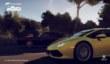 Трейлер Forza Horizon 2 Presents Fast & Furious