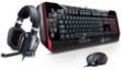 Игровые аксессуары Genius GX Gaming 