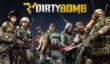 Трейлер Dirty Bomb - Open for Business