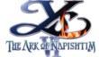 Ys VI: The Ark of Napishtim и Akiba’s Trip: Undead & Undressed выйдут на РС