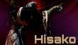 Killer Instinct - трейлер Hisako и тизер Cinder