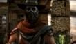 Трейлер Mortal Kombat X - Erron Black 