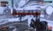 Получасовая демонстрация Killing Floor 2 