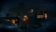 Трейлер Call of Duty: Advanced Warfare - Exo Zombies Infection