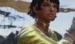 Josie, Jin и Devil Jin в Tekken 7