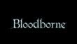 Рекламный ролик Bloodborne 