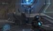 Halo Online - карты Edge, Turf и Valhalla
