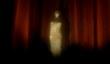 Launch-трейлер Forgotten Memories: Alternate Realities