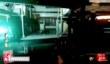 Call of Duty: Advanced Warfare - Ascendance DLC в продаже