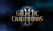 Galactic Civilizations III выйдет в мае