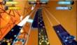 20 минут Amplitude для PS4
