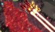 Shoot 'em up Project Root для PS4 и PS Vita