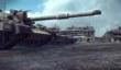 Современная техника в World of Tanks - шутка от Wargaming  