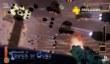 Бесплатные игры для подписчиков PlayStation Plus (апрель 2015)