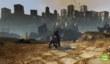 Launch-трейлер Neverwinter для Xbox One