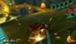 200cc DLC для Mario Kart 8 выйдет 23 апреля