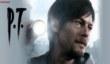 C сайта Silent Hills удалили логотип Kojima Productions