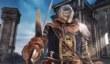 Launch-трейлер Dark Souls 2 - Scholar of the First Sin 