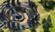Pillars of Eternity и Cities: Skylines продались на сумму $18,5 млн за три недели