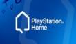 PlayStation Home прекратил свою работу