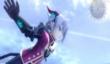 Англоязычная версия Rodea the Sky Soldier выйдет в сентябре