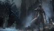 Патч 1.02 для Bloodborne устраняет серьезные баги