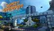 Launch-трейлер Sunset Overdrive - Dawn of the Rise of the Fallen Machines