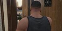 Новый трейлер GTA V для РС в 60fps