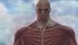 Англоязычная версия Attack on Titan: Humanity in Chains для 3DS выйдет в мае