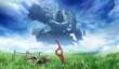 Сюжетный трейлер Xenoblade Chronicles 3D