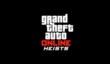 Трейлер GTA Online Heists для РС с русскими субтитрами