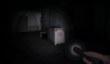 Dementium Remastered для 3DS выйдет во втором квартале 2015
